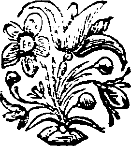 021/021250130000400_0.png