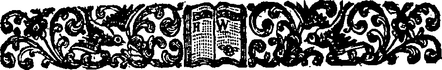 021/021250130000410_0.png