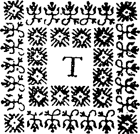 021/021290030000030_0.png