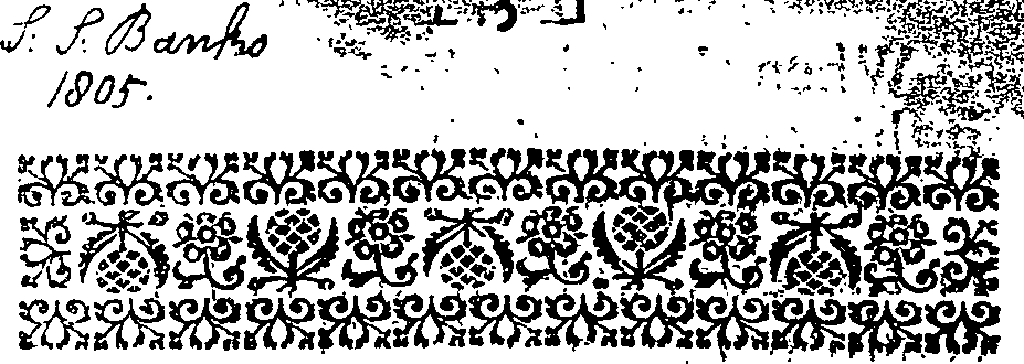 021/021290030000030_1.png