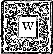 021/021290040000030_0.png
