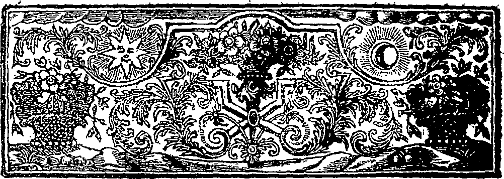 021/021290040000030_1.png