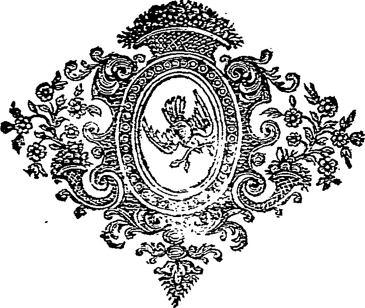 021/021290040000080_0.png