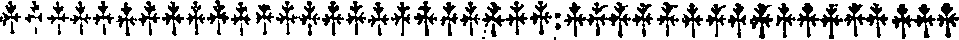 021/021290040000090_0.png