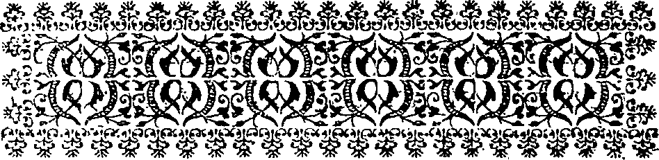 021/021290040000090_1.png