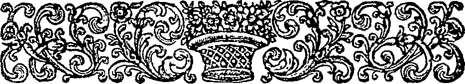 021/021310040000030_0.png