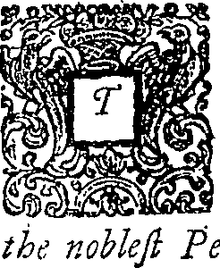 021/021310040000040_0.png