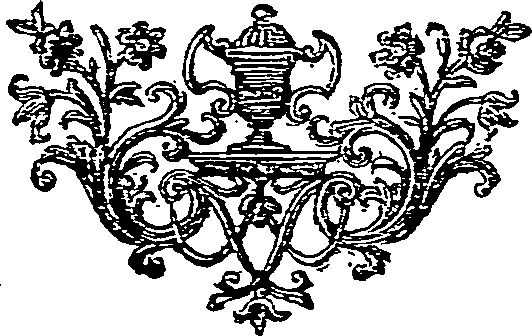 021/021310040000070_0.png