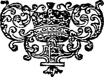 021/021310040000390_0.png