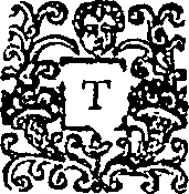 021/021310040000410_0.png