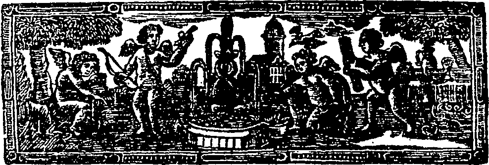 021/021310040000410_1.png