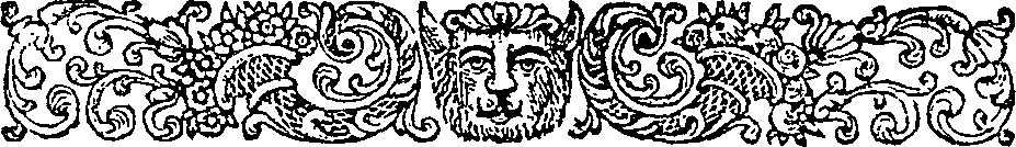 021/021310040003100_0.png