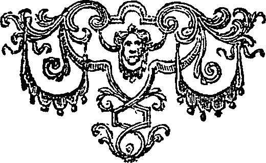 021/021310040003610_0.png