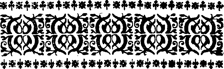 021/021320010100480_0.png