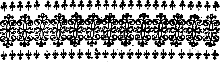 021/021320010101500_1.png