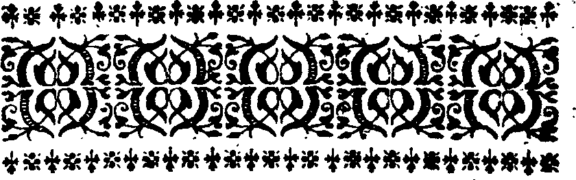 021/021320010200070_1.png
