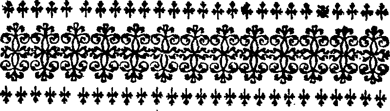 021/021320010200600_0.png