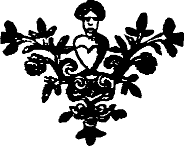 021/021320010201290_0.png