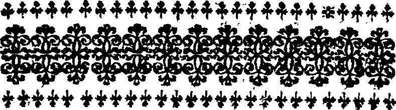 021/021320010201300_2.png