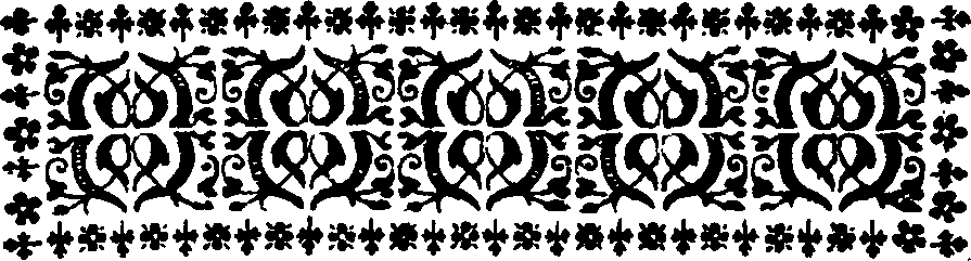 021/021320010300080_0.png