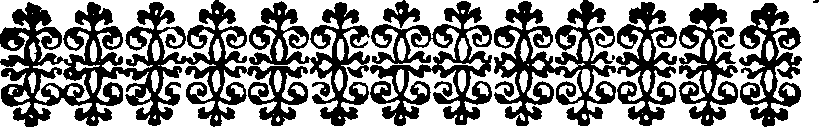 021/021320010301340_0.png