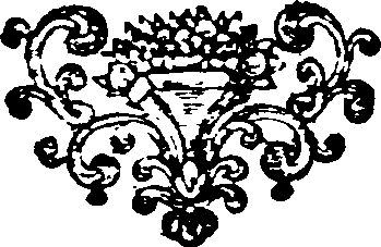 021/021320010703360_0.png