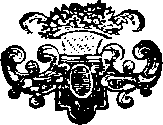 021/021320010803210_0.png