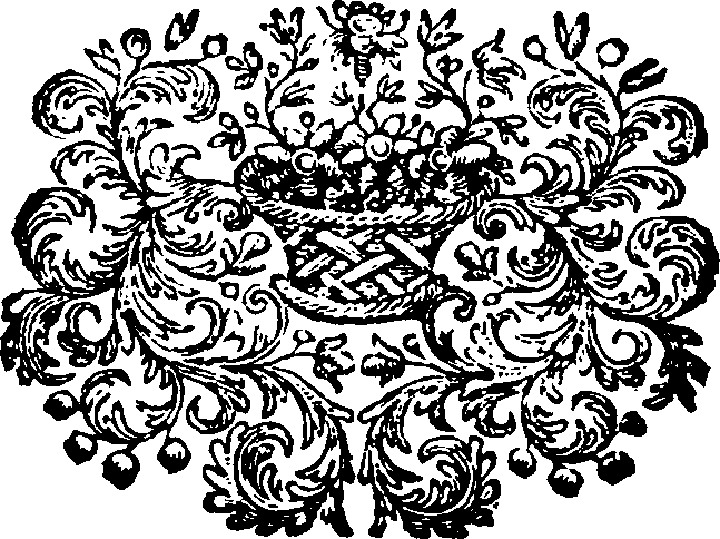 021/021320011003190_0.png