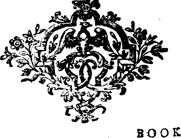 021/021320011100080_0.png