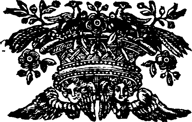 021/021320011101200_0.png