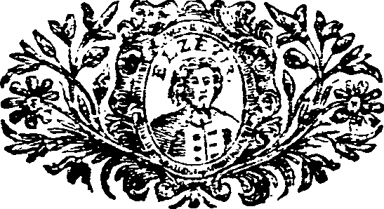 021/021320011102270_0.png