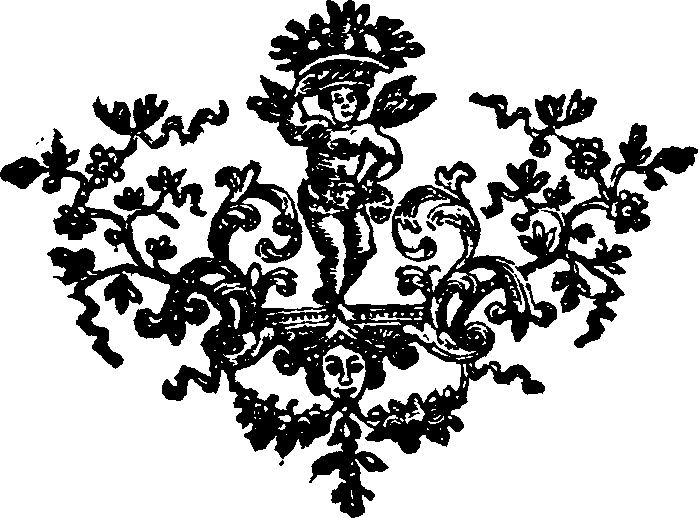 021/021320011103000_0.png