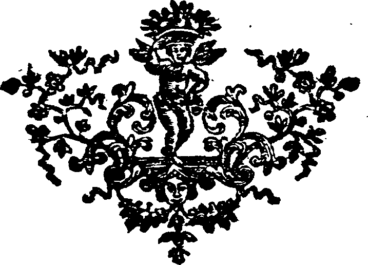 021/021320011103350_0.png