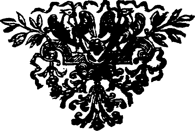 021/021320011200060_0.png