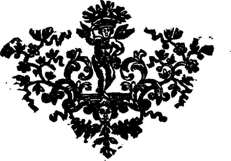 021/021320011200350_0.png
