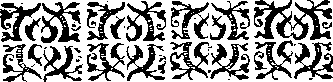 021/021320011200360_0.png
