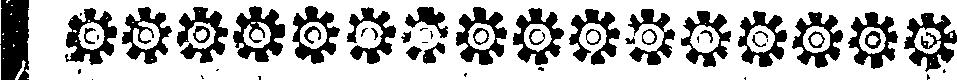 021/021340040000020_0.png
