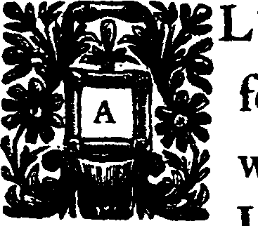 021/021340060100030_0.png