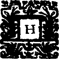 021/021340060100070_0.png