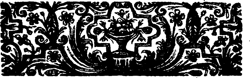 021/021340060100070_1.png