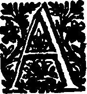 021/021340060100310_0.png