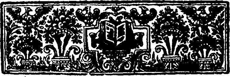 021/021340060100310_1.png