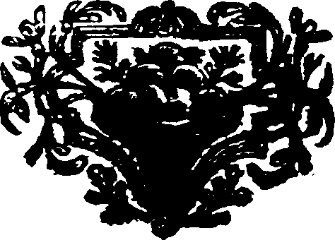 021/021340060101420_0.png