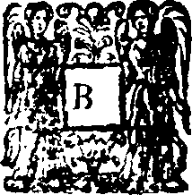 021/021340060101430_0.png
