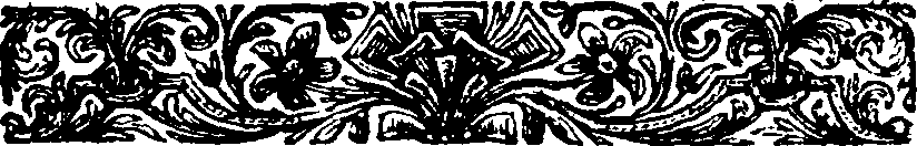 021/021340060101430_1.png