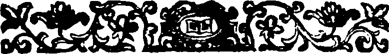 021/021340060102000_0.png