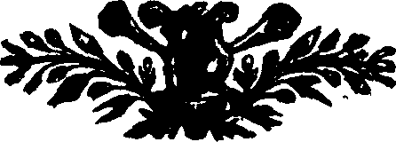 021/021340060102190_0.png
