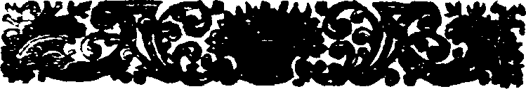 021/021340060102200_0.png