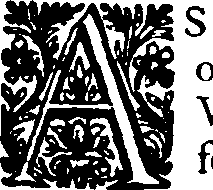 021/021340060103140_0.png