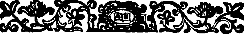 021/021340060103140_2.png